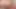 AlexBreeCooper - Anal Gape Close-Up Compilation #1