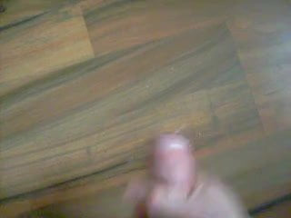 น้ําควยใหญ่ของกู