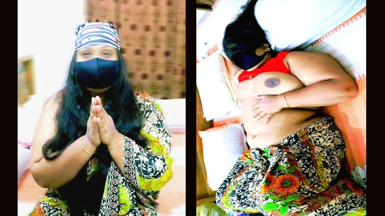 Bonito indiano meio-irmão e meia-irmã traindo sexo, real 18+ Desi Romance, Bangla Dirty Talk Xxx Video