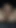 TOKSIK ÇIÇEK - XHAMSTER VE FAPHOUSE'UMDA TAM PORNO VIDEOYU IZLEYIN