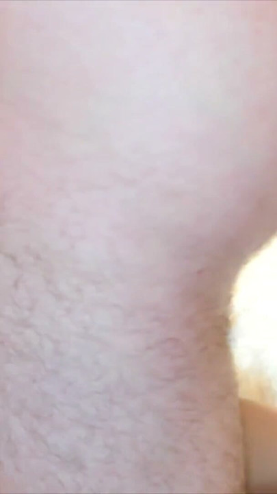 He Fucked My Ass So Hard ! Sloppy Seconds ! MISSPANTHERA | Clip 1