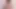 Yaramaz Asyalı baştan çıkarıcı mao sena yoğun sabunlu Japonya porno eylemi yapıyor