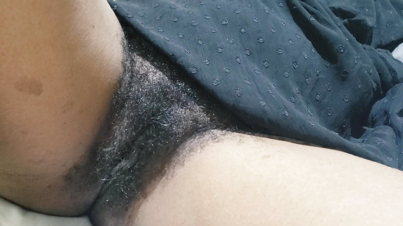 Real Homemade Amateur Milf: Hot Beautiful Very very Hot Sex