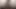 0004