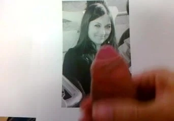 Tribute to Martina