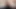 Bana sakso çek bakış açısı - büyük memeli serseri orta yaşlı seksi kadın üvey oğlunu emiyor