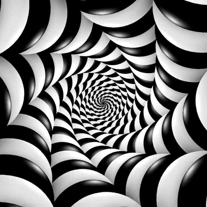 AUDIO ONLY - Piggie confusion and brainwashing by Goddesss Lana