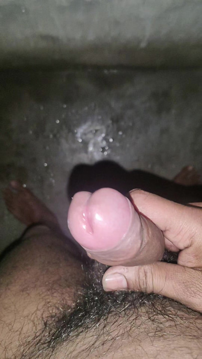 Tam ruh hali mastürbasyonu