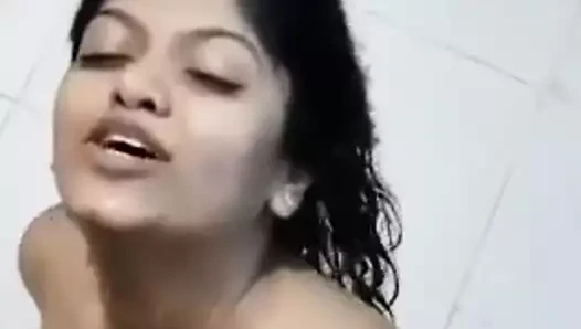 Bangla gf dancing