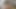 EuroSexDiary インクを塗った厚い唇のヨーロッパ女性は荒々しいのが好き