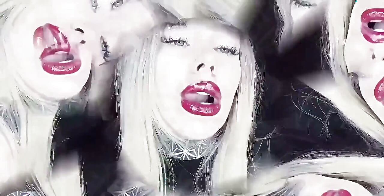 Tägliche Fix für Hungrig nach meinen lippen! Teil 19