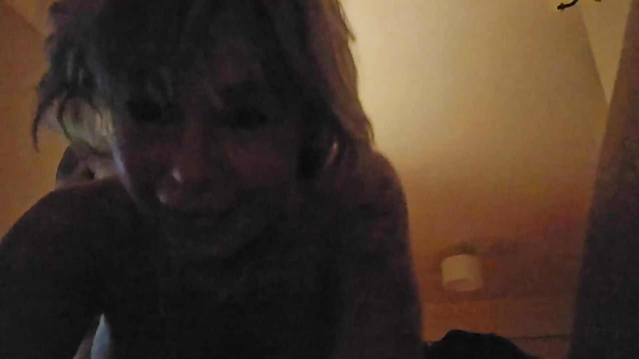 Cheating Housewife Gets Revenge, Filming Herself Getting Fucked Doggy Style by Her Best Friends Man