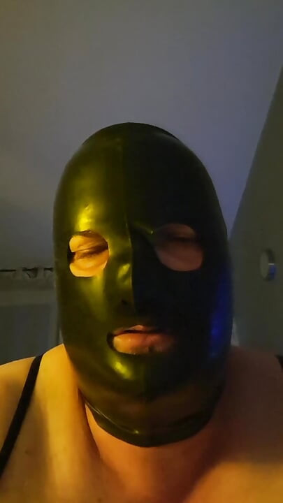 Slut or Whore?
