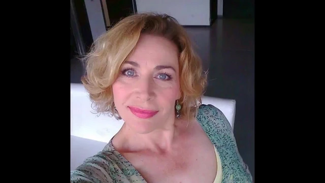 milf