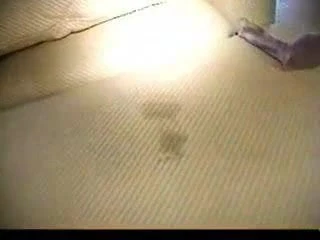 female ejaculation