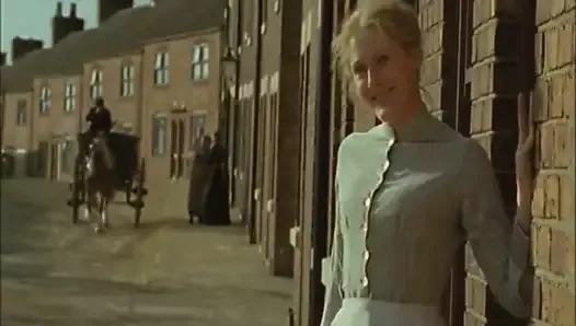 Sarah Lancashire w synach i kochankach (2003)