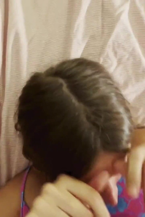 Hotter Man Blowjobs a Belgian Trans and They Fuck Each Other Bareback in Each Other's Ass