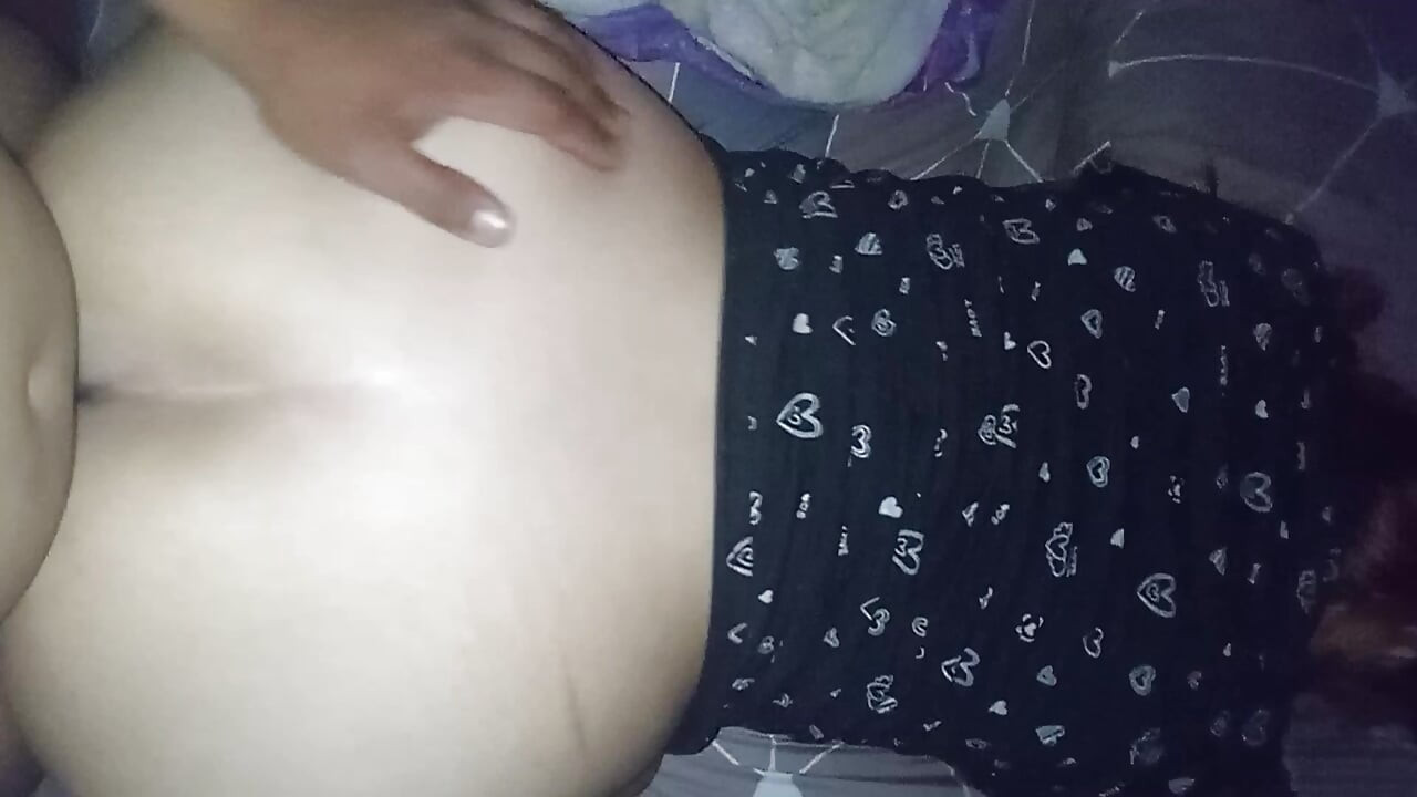 Orang yang tidak jatuh tergelincir