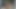 Vrbangers.com - beş ateşli kız, sikinizi vr pornoyla savaşıyor