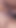 Unvergesslicher moment von "Indischer Desi teen x freundin will schwanz wieder klares hindi audio-sexvideo"