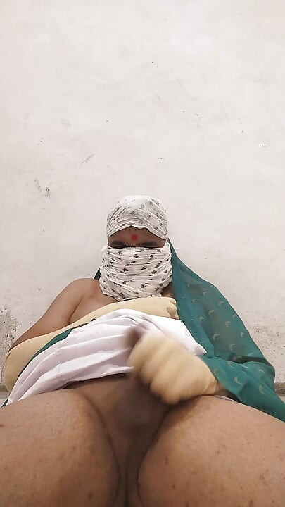 Indian shemale sexx hot video