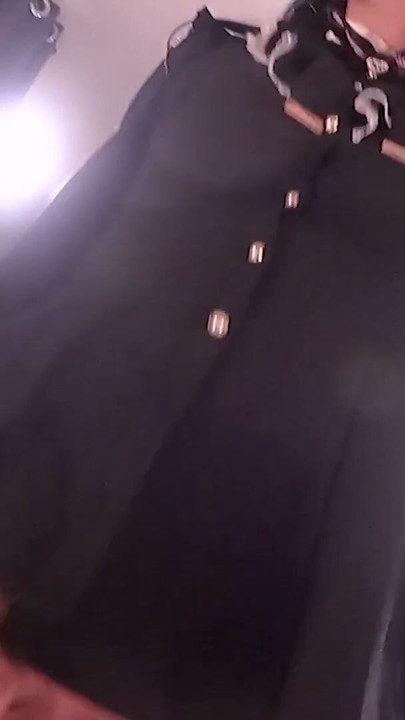 Kawaii crossdresser picked up on the TOYOKO! ! Handjob Footjob japanese cosplay ladyboy 9 | Clip 1