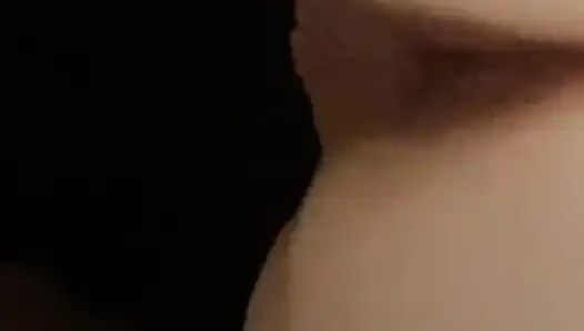 Çok sodomsi