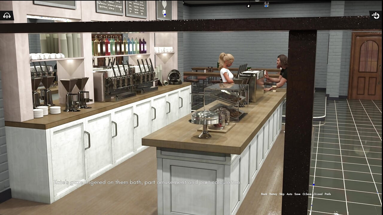 罪恶之城 - 夜间文件（第3部分）