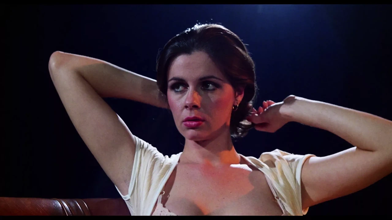 Tôi thích xem (sửa lại)