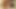 Onun cumming ve biraz daha cumming yoğunluğunu hayal bile edemezsin! cilt 3 - bölüm 7