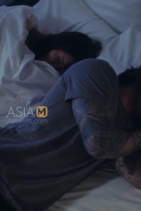 Man-0008 I'm Not Your Mr. Right Man-0008 the Love That Can't Be Conveyed