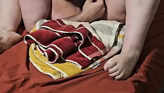 Clip compilation 1