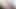 Chloe Bright seksi seviyor ve iki kadın tarafından sikilmeyi seviyor