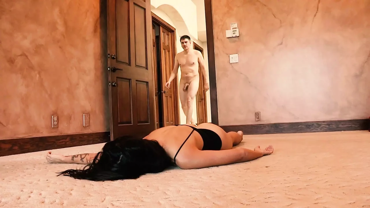 Brooklyn Lee认为爱很痛