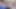 Prenses bunnie: travesti orta yaşlı seksi kadın mastürbasyon yapıyor