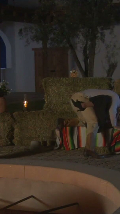 Cowboy and his whore | Clip 2