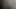 Yalama koltuk altı tıraşı fetiş Hintli orta yaşlı seksi kadın lily porn