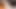My BF fuck me very hard dirty talk naked spank my nude ass