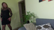 Video ön izlemesi