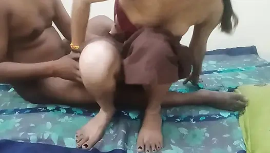 Дези Village, школьницу с тугой киской трахает учитель XXXX, секс-видео индийской школьницы дези