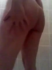 Turki seksi