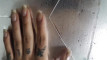 Pratonton Video