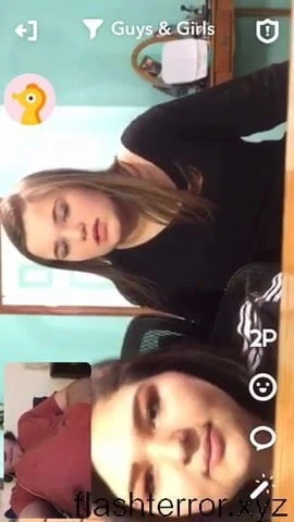 Реакция монстра 2