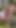 Dik sarışın milf becerdin ile bir uzun sert horoz | Klip 1