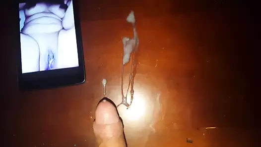Arunrajtcr için Stonedboner haraç