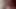 Hint köy kız ev yapımı video 20