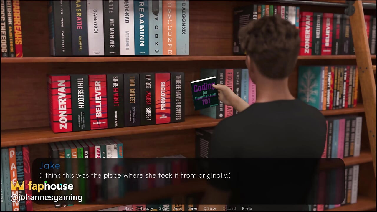Sonnenuntergang rose 16 Ich muss für Daniela arbeiten und ging in der Bibliothek lernen