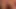 sos1