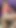 Best OnlyFans Creator Almost Caught By Her Aunt Leaked Tease