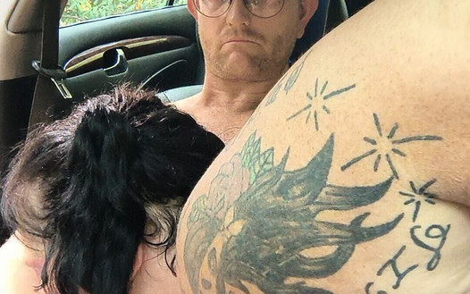 Vista previa del vídeo